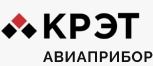 Авиаприбор