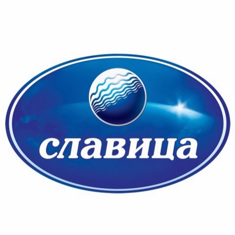 Славица Каспий