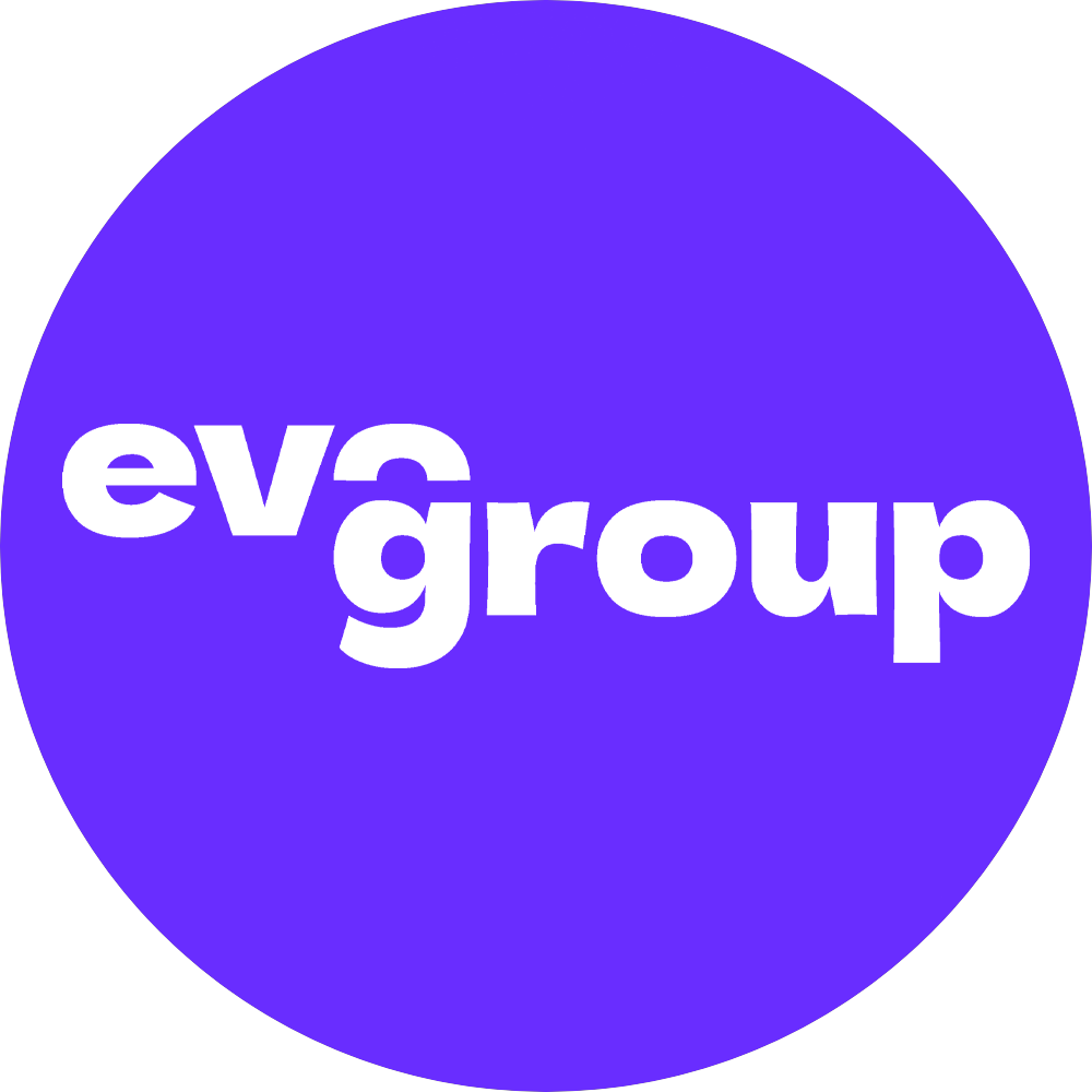 Evo Group
