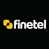 Finetel