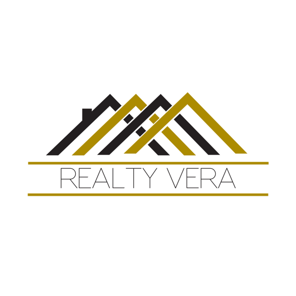 Realty Vera
