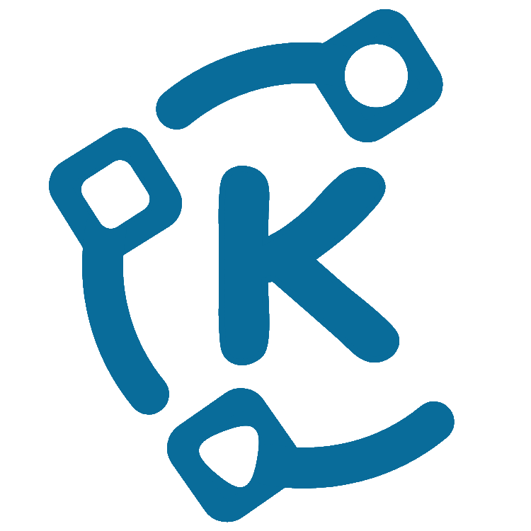 Компас