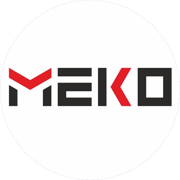 Меко