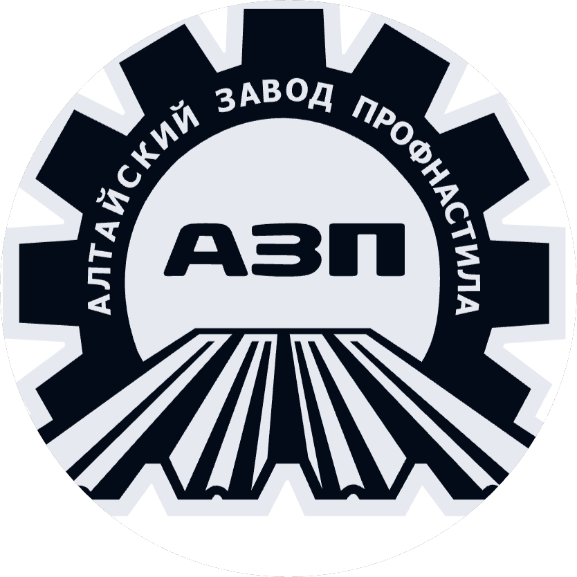 Алтайский завод профнастила