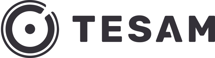 Тесам