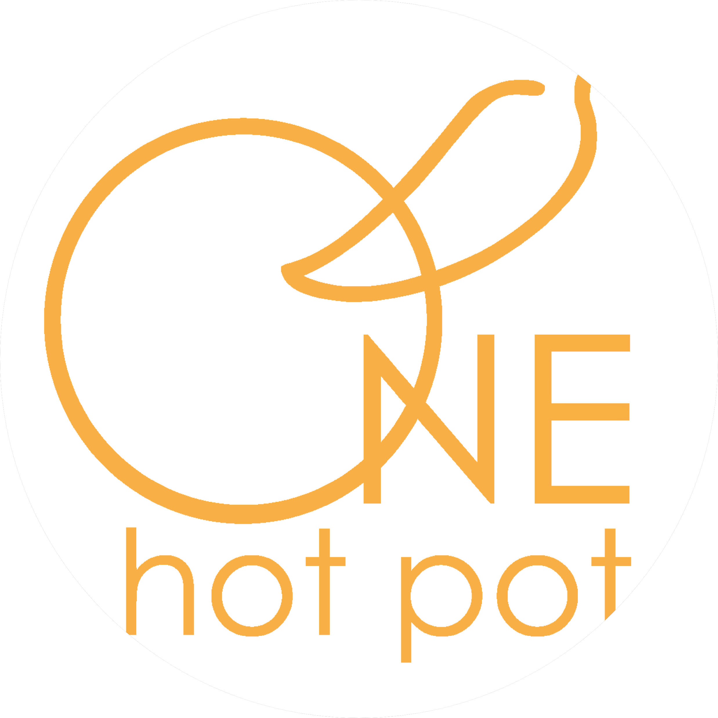 Ресторан One hot pot