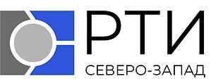 СК Лаград