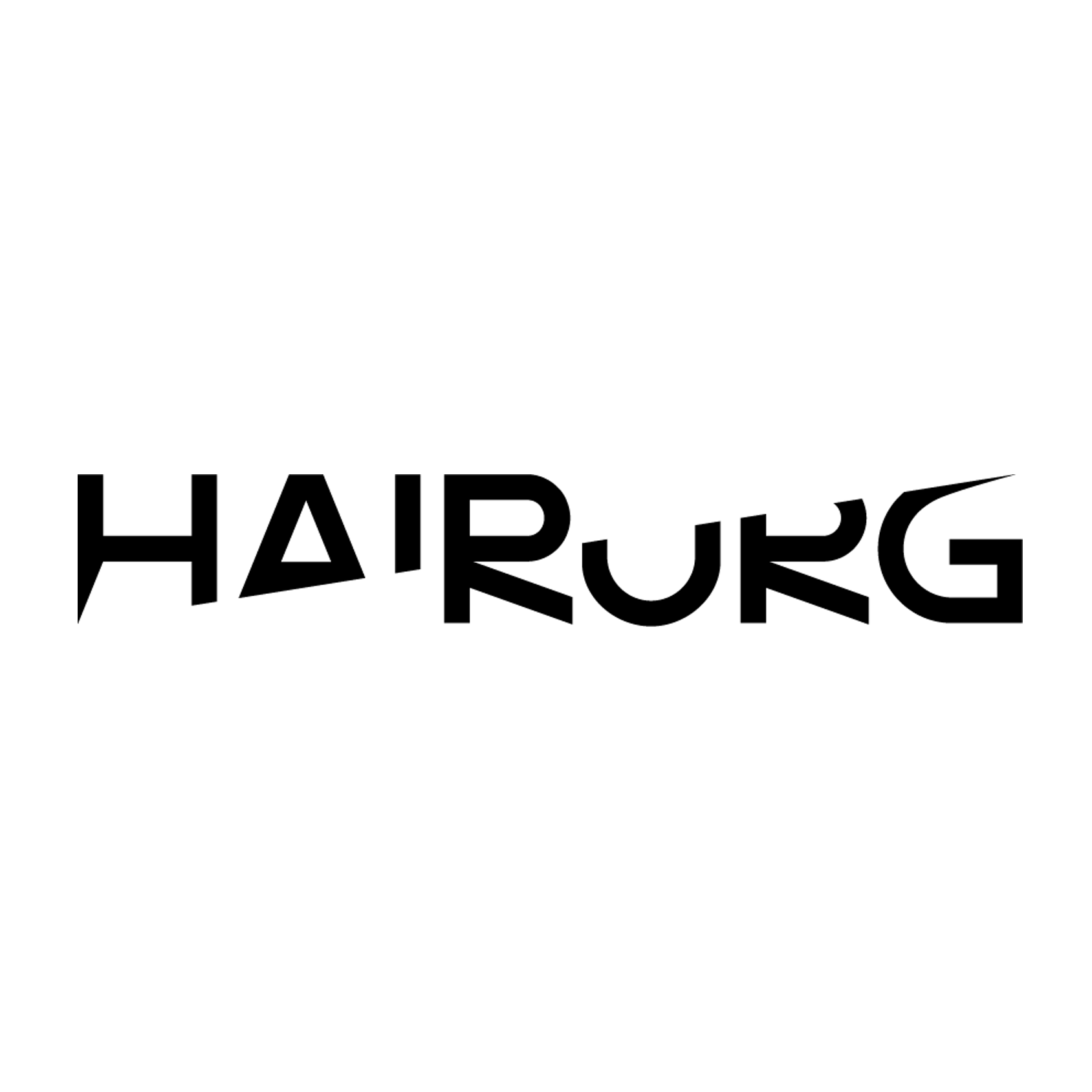 HAIRURG мужская парикмахерская