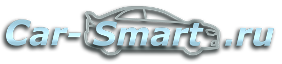 Car-Smart
