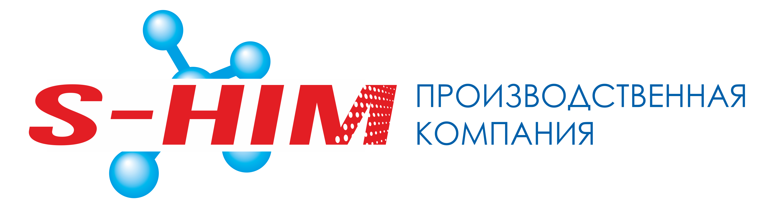 СОЖ-СИНТЕЗ