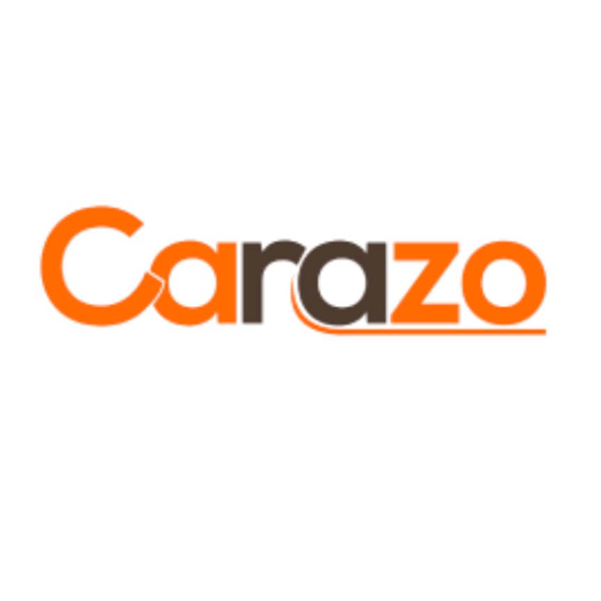 Carazo Enterprise SL