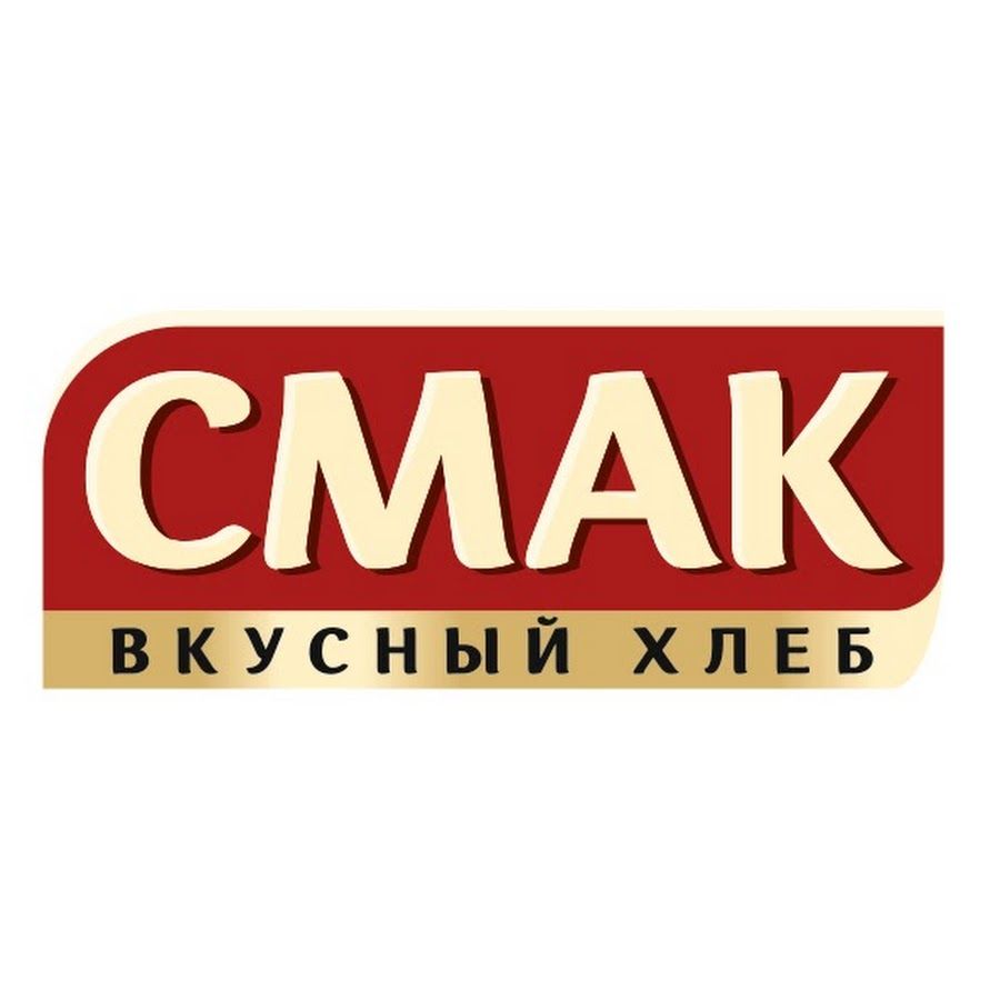 СМАК