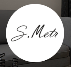 Студия Метр