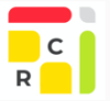 Realty Calendar