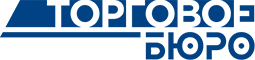 Торговое Бюро