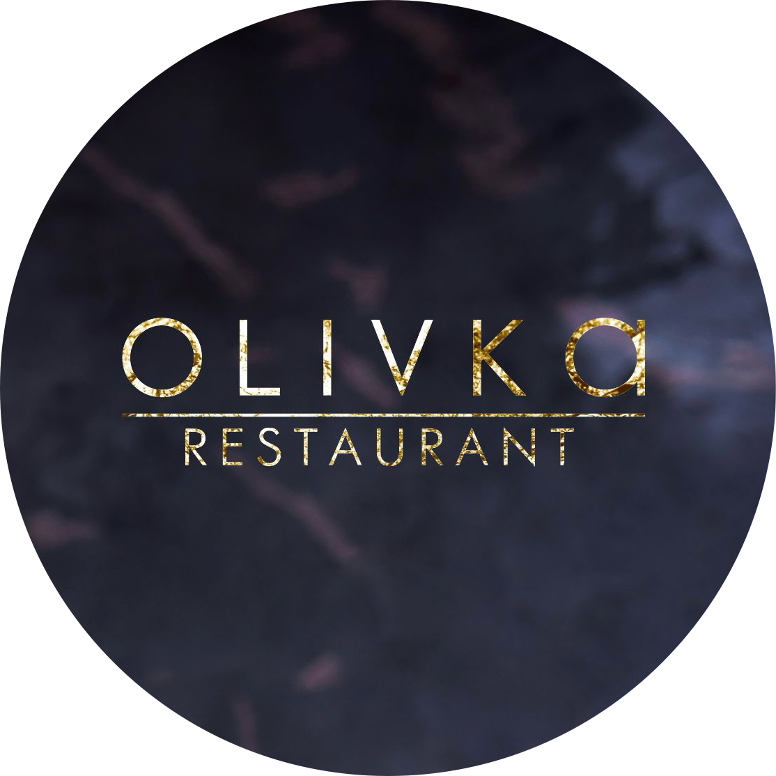 OLIVKA