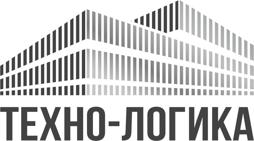 Техно-Логика