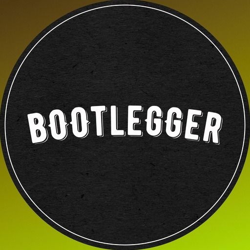 Bootlegger