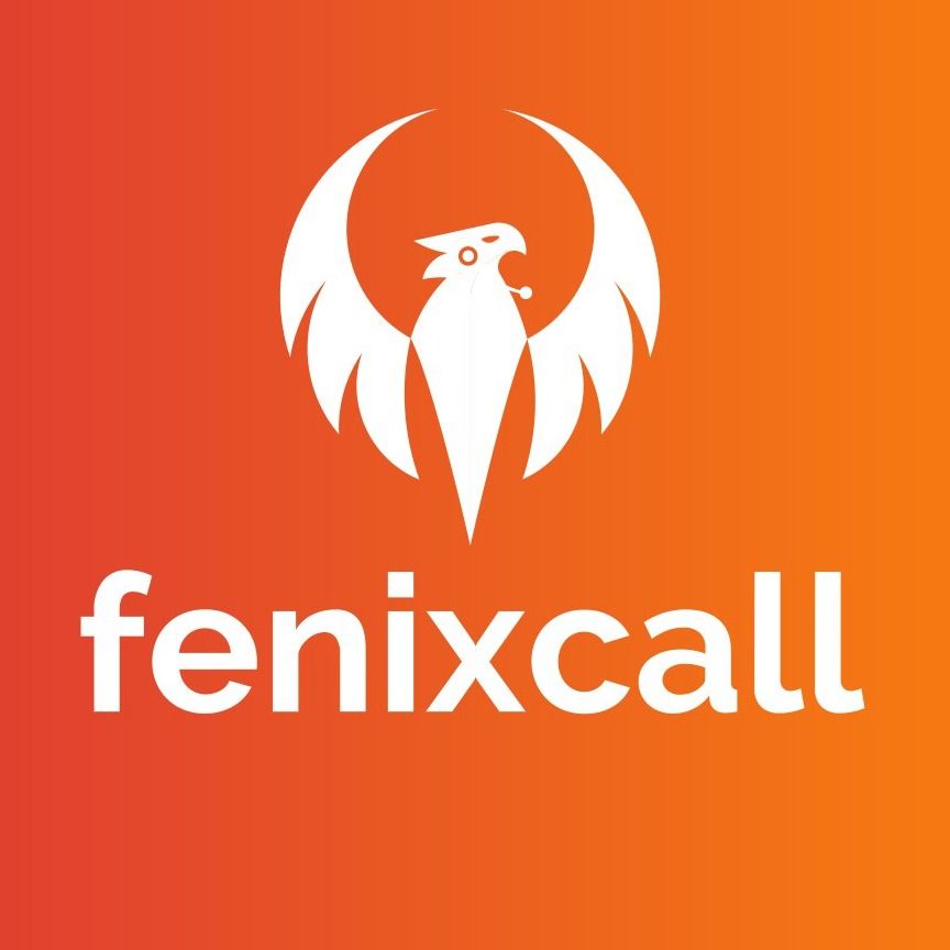 Fenixcall