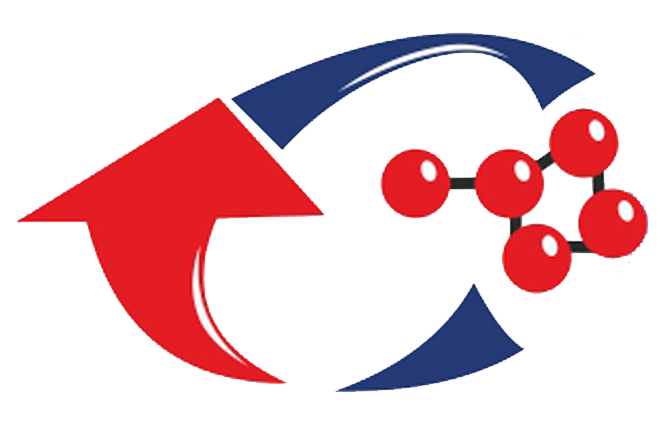 Сурапластик