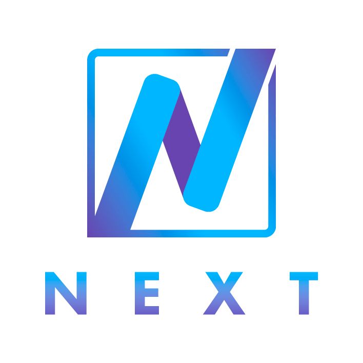 Next
