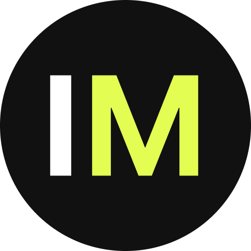 ИМИКО