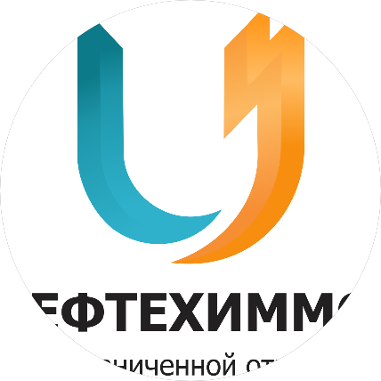 УРАЛНЕФТЕХИММОНТАЖ