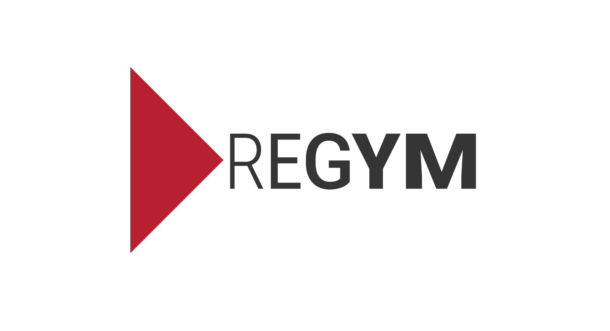 Regym.fit
