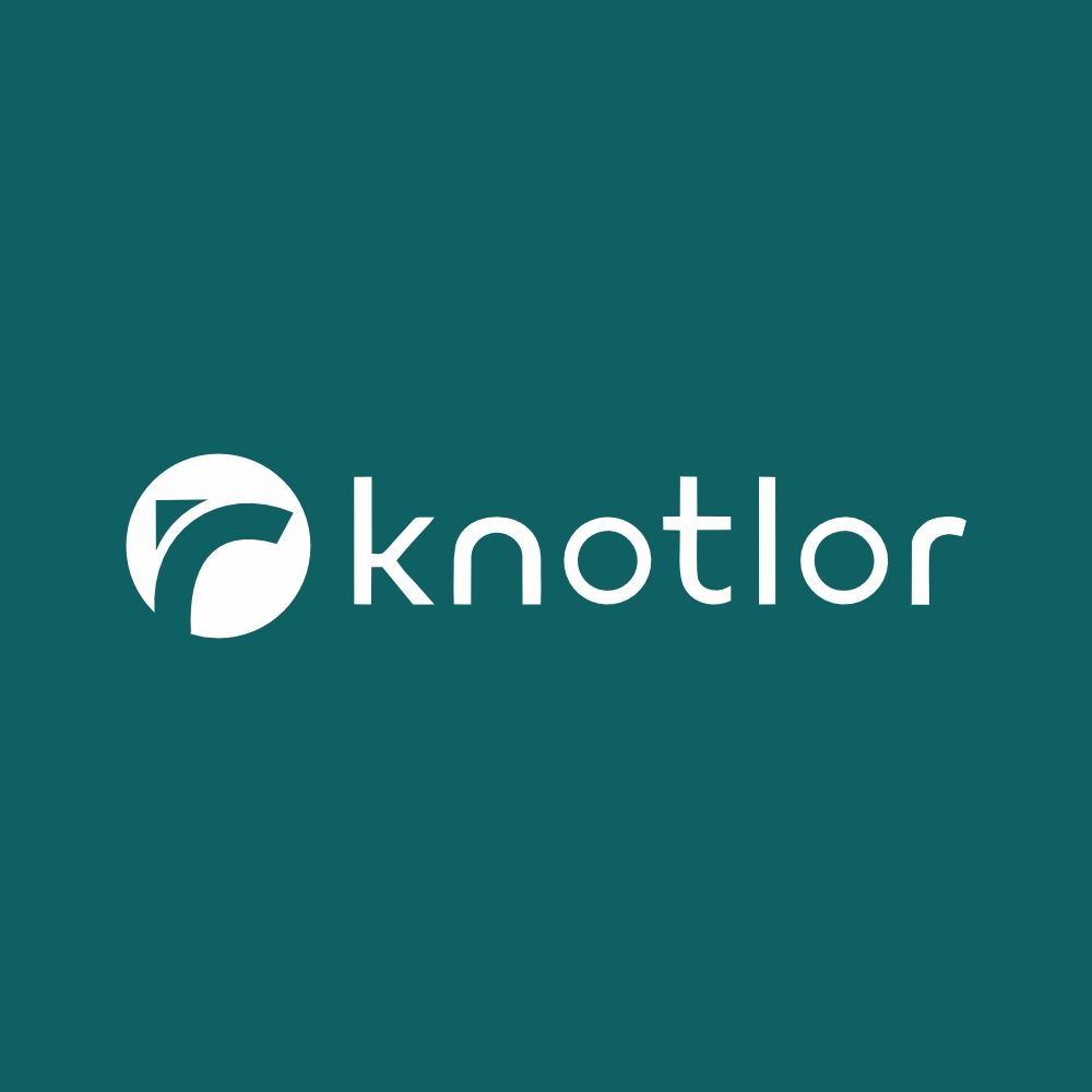 Knotlor