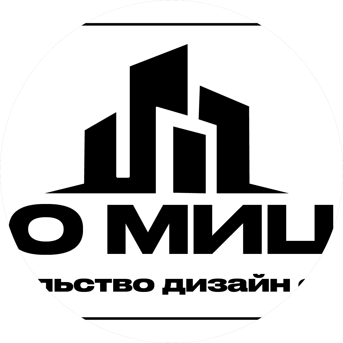 Мицар