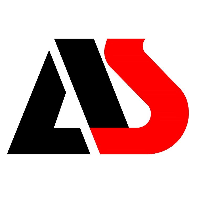 Аскомпроект