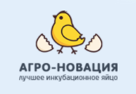 Агро-Новация