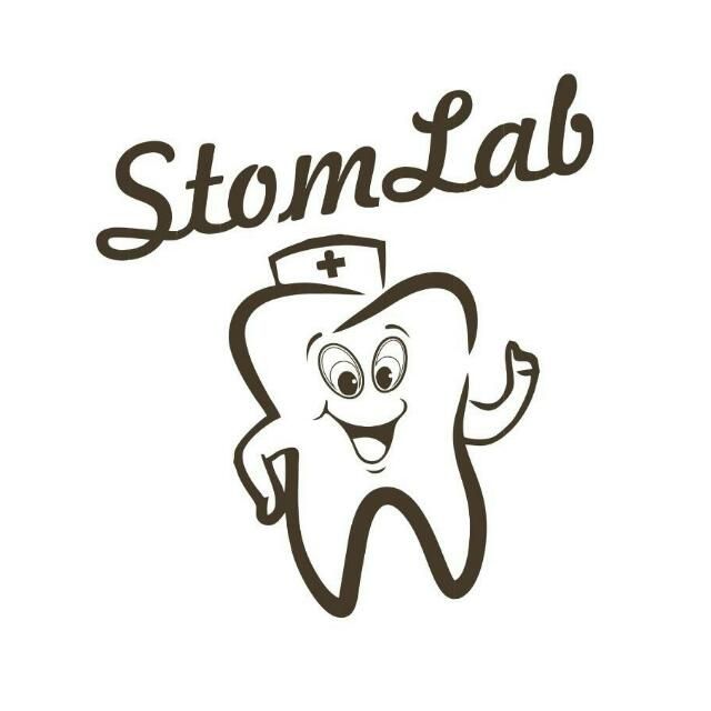 StomLab