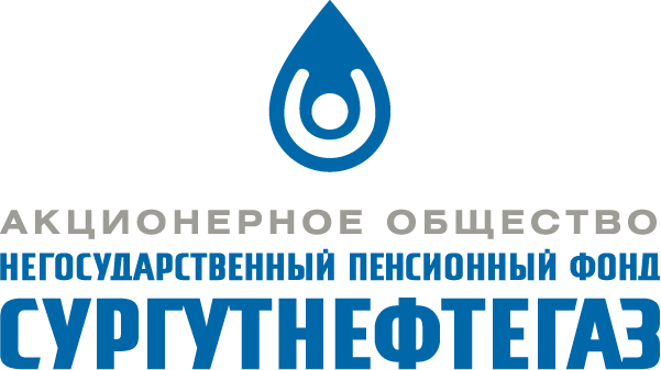 НПФ Сургутнефтегаз