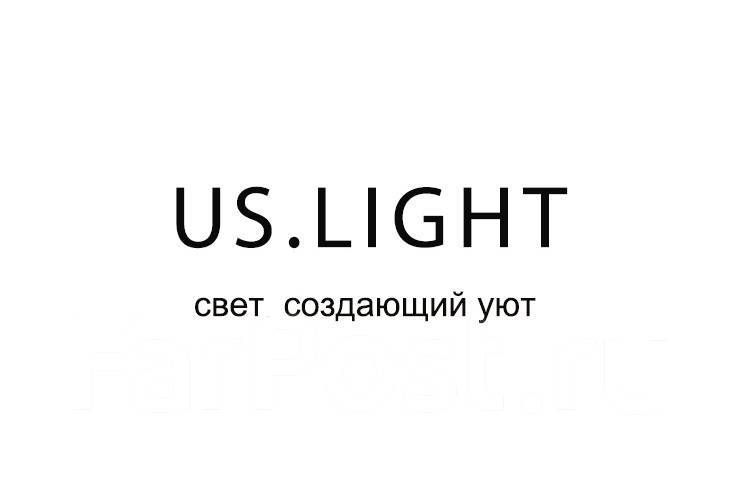 СтройЛесПром