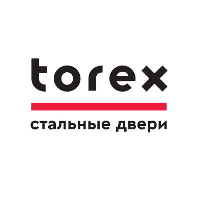 Дверной Стандарт