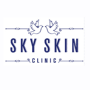 SkySkin Clinic