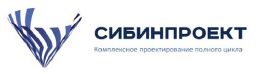 СибИнПроект