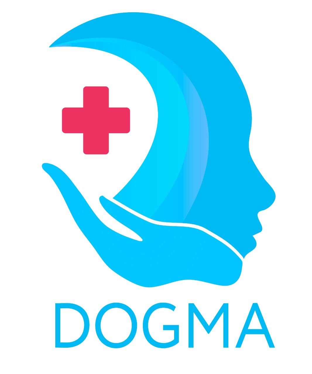 ДОГМА