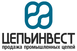 ЦЕПЬИНВЕСТ