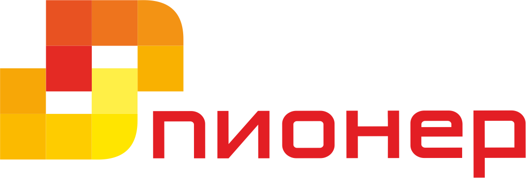 Пионер