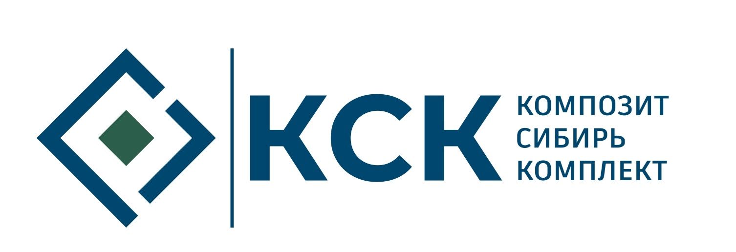 КСК