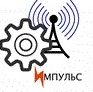 Импульс