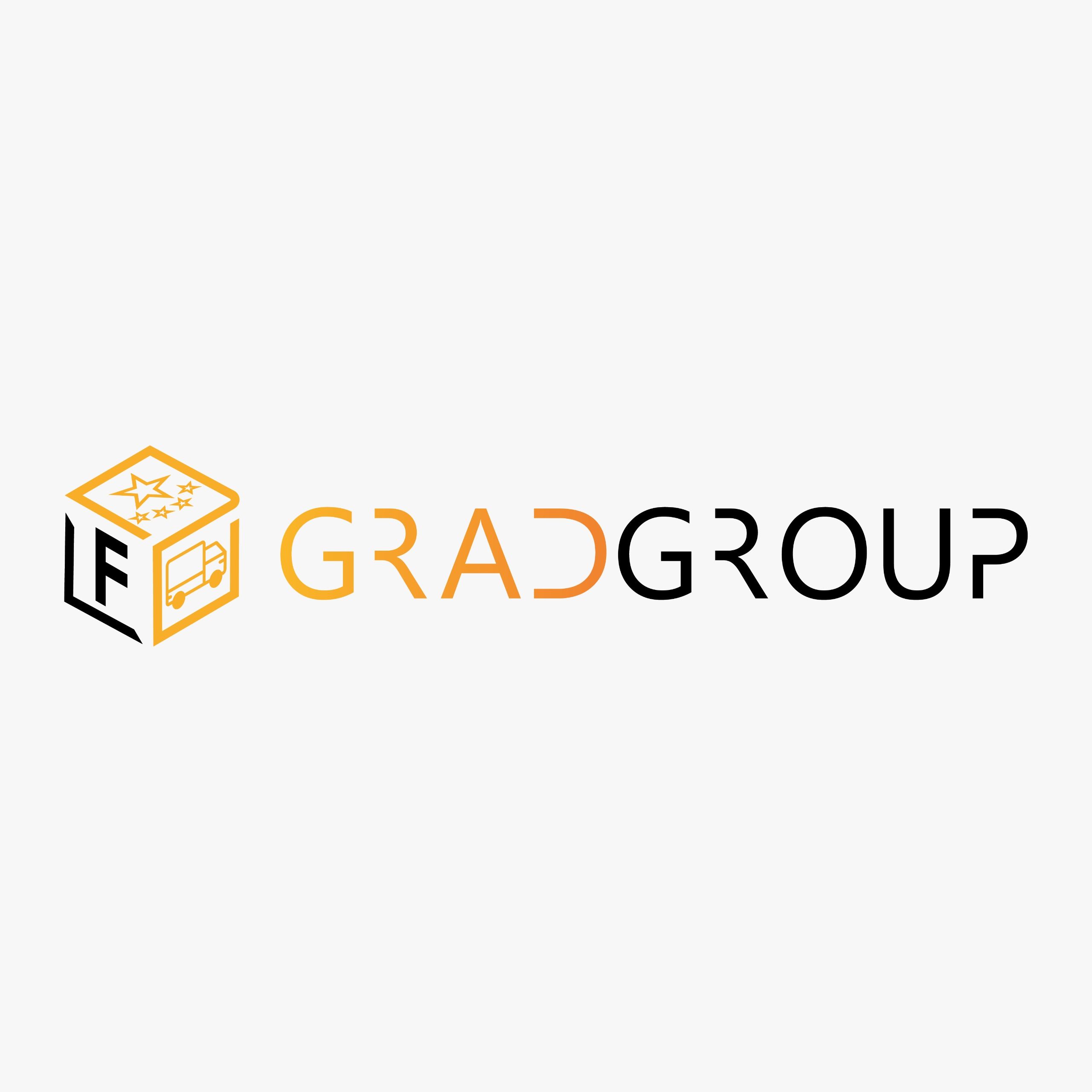 Фулфилмент GradGroup