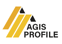 Agis Profile