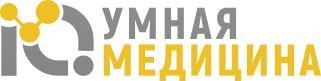 АНО Умная Медицина