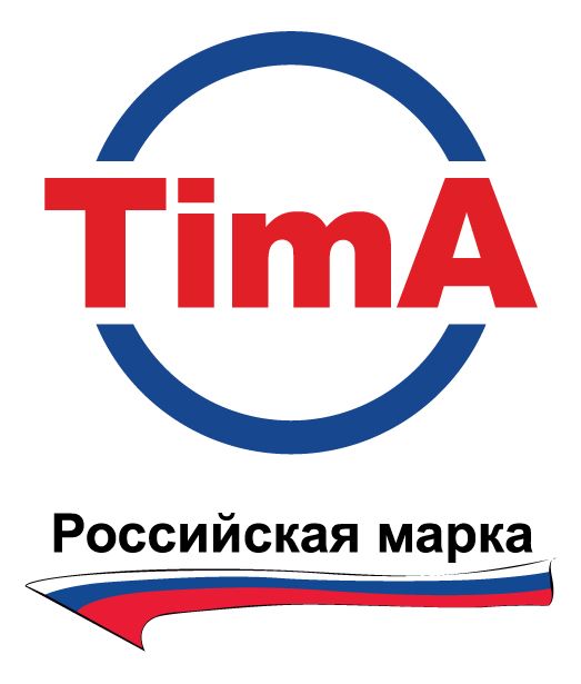 АТ-холдинг