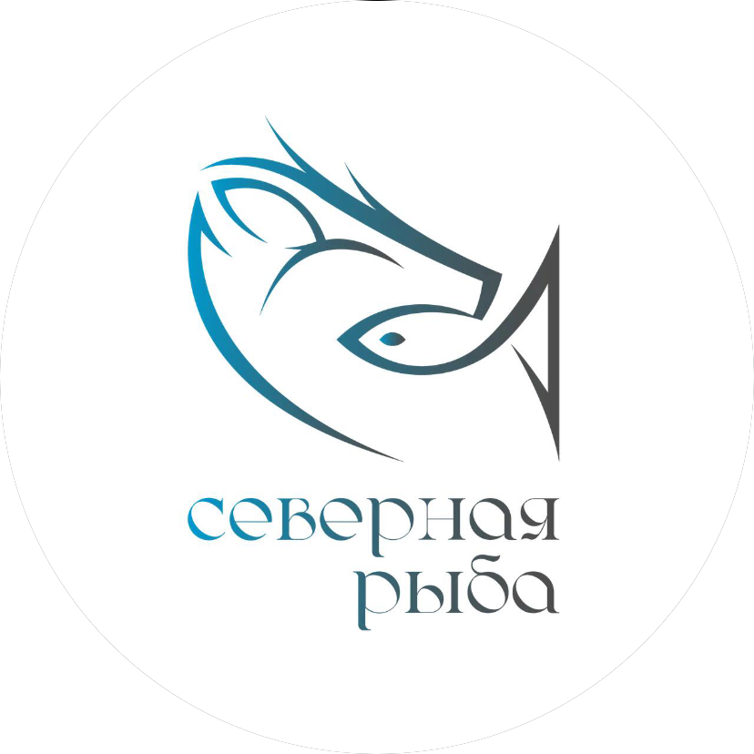 Северная рыба