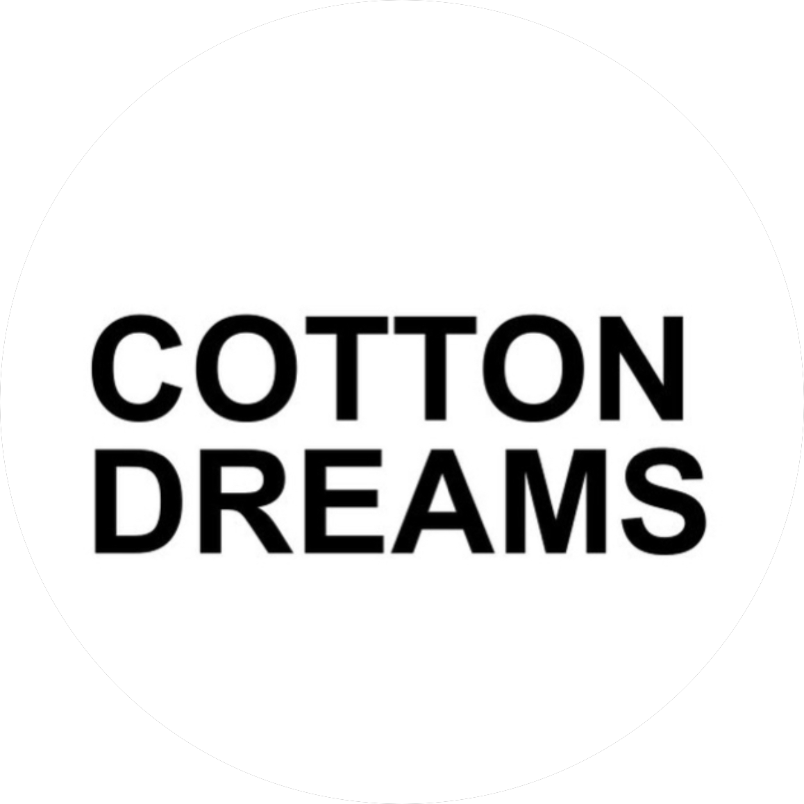 Cotton Dreams (ИП Архангельская Елена Анатольевна)