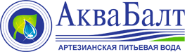 АкваБалт